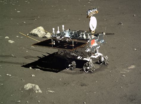 yuvtvu|Welcome to the Planetary Data System.
